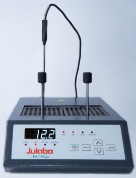 Julabo HTP.5 Digital Block Heater, Dual Block, 150&amp;deg;C-