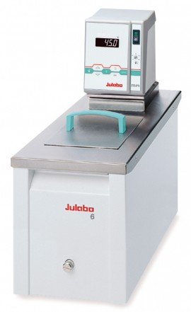 Julabo MA-6 Heating Circulator-