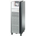 Julabo PRESTO A80t Temperature Control/Process System, -80 to 250&amp;deg;C-