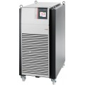 Julabo PRESTO A85t Temperature Control/Process System, -85 to 250&amp;deg;C, 9.5L-