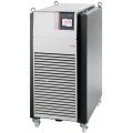 Julabo PRESTO A85t Temperature Control/Process System, -85 to 250&amp;deg;C, 9.5L-