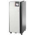 Julabo PRESTO W50 Temperature Control/Process System, -50 to 250&amp;deg;C, 7.5L-