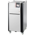 Julabo PRESTO W85t Temperature Control/Process System, -85 to 250&amp;deg;C, 3.9L-