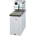 Julabo SL-14K Calibration Bath, 50 to 300&amp;deg;C, 14L-
