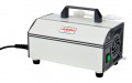 Julabo SXD.2 PTFE Diaphragm Vacuum Pump, 34 L/min, 100 mbar-
