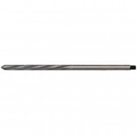 K-Line 501111NB Guide Reamer, Bronze, 0.275"-