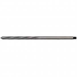 K-Line 501157 Guide Reamer, 0.274", High Speed Steel-