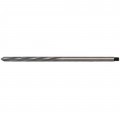 K-Line 501157 Guide Reamer, 0.274", High Speed Steel-