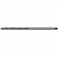 K-Line 501177 Guide Reamer, 0.314"-