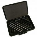 K-Line 501602NX Guide Liner Air Installation Kit, 3/8"-