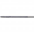 K-Line 503576CSP Carbide Boring Tool, 7 mm-30, 9"-