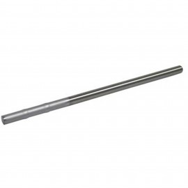 K-Line 505859 Ball Broach for 505758 or 505759 Broach Holder/Driver, 11/32", hard chrome plated-