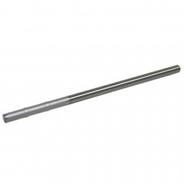 K-Line 505874 Ball Broach for 505758 or 505759 Broach Holder/Driver, 0.376", hard chrome plated-