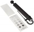 Kane SPT1 Smoke Pump Test Kit-