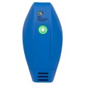 KANE WOT2 Wireless Outdoor Temperature Probe-