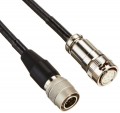 Kanomax 0203-01 Connection Cable-