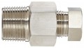Kanomax 0203-03 Compression Fitting-