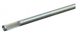 Kanomax 0205 High-Temperature Probe, 32 to 932&amp;deg;F-