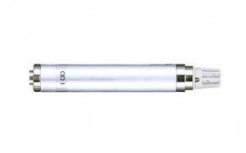 Kanomax 0842 Temperature and Relative Humidity Probe-