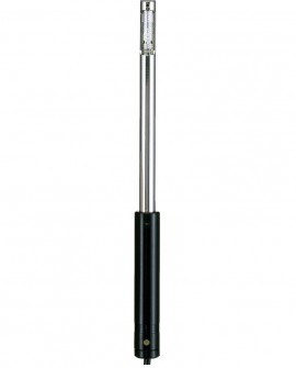 Kanomax 0843 Air Velocity Probe-