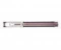 Kanomax 0963-00 Uni-Directional Velocity Basic Probe-