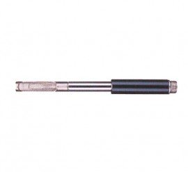 Kanomax 0963-21 Velocity/Temperature Basic Probe-