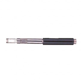 Kanomax 0963-31 Uni-Directional Velocity/Temperature/Humidty Probe-