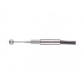 Kanomax 0965-03 i-Shaped Velocity Probe-