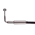 Kanomax 0965-04 Omni-Directional L-Shaped Velocity Probe-