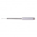 Kanomax 0965-09 Spherical Velocity Probe -