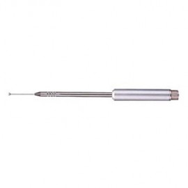 Kanomax 0965-10 Spherical Velocity Probe-