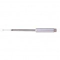 Kanomax 0965-10 Spherical Velocity Probe-