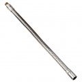 Kanomax 10196 10&quot; Flexible Extension Rod-