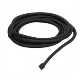 Kanomax 1511-02 20m Probe Cable for VT Module-