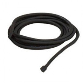 Kanomax 1512-01 10m Probe Cable for VTH Module-