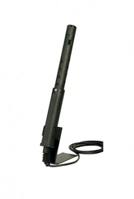 Kanomax 2212-01 Spare Probe for the IAQ Monitor-