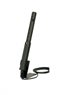 Kanomax 2212-01 Spare Probe for the IAQ Monitor-