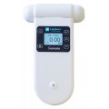 Kanomax 2710 Gasmaster Gas Monitor-