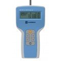 Kanomax 3887 Handheld Laser Particle Counter-