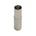 Kanomax 3887-04 Isokinetic Probe for Particle Counter-