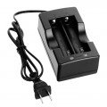Kanomax 3888-12 Battery Charger-