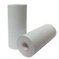 Printer Paper