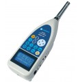 Kanomax 4431-0G Sound Level Meter-