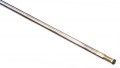 Kanomax 6162-03 Extension Rod-