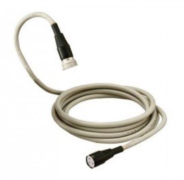 Kanomax 6531-06 5 Meter Probe Cable-