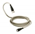 Kanomax 6531-06 5 Meter Probe Cable-