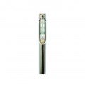 Kanomax 6541-2G Uni-Directional Climomaster Probe, VT-