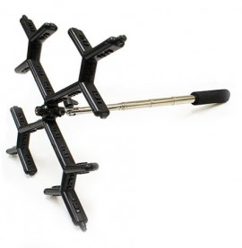 Kanomax Velocity Grid for6700 Micromanometer-