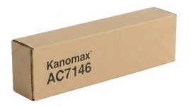 Kanomax AC7146 Microphone, 10 to 10,000 dB-