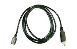 Kanomax 6000-31 Printer Cable-